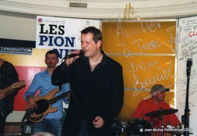 20060105- Blues Power Band 4.jpg